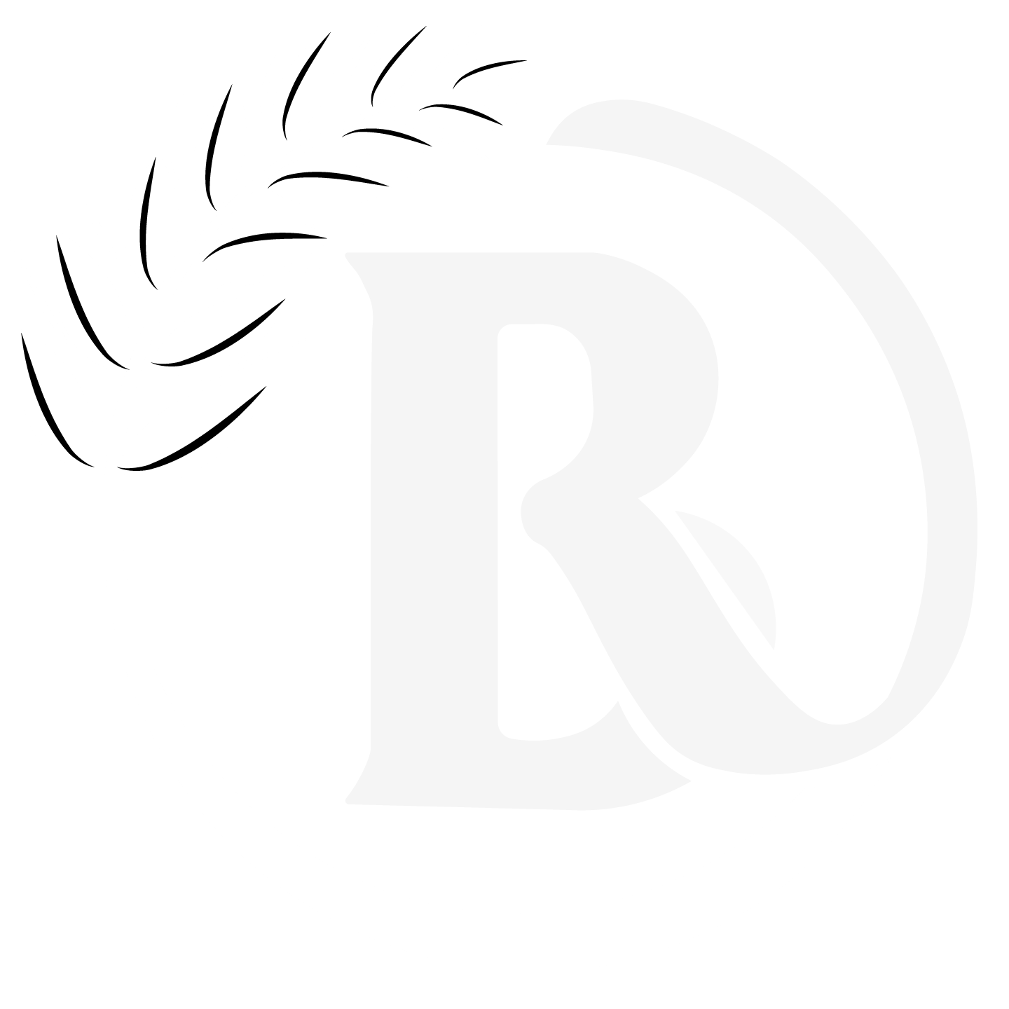 Rana Bakery